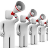 新增7处！长沙市确诊病例涉及小区或场所名单