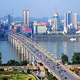 株洲高新区：30家企业加入线上招聘会 提供136个岗位