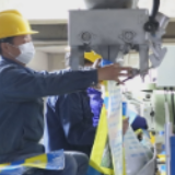 湘潭县：防疫不误农时 春耕生产有序推进