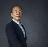 湘籍企业家徐少春的家乡情结：战“疫”心系家乡人