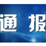 2月12日，岳阳市纪委通报3起疫情防控工作形式主义典型案件