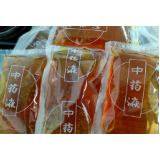 一份有温度的中药汤剂