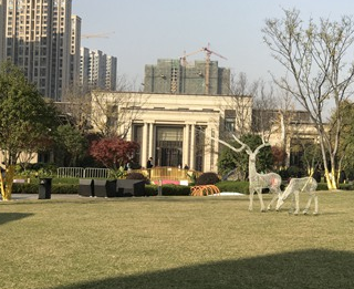 噱头营销？长沙部分房企开启“无理由退房”