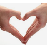 白马敬老院里的“守护者”