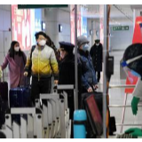 全国开始有序复工，经济保卫战打响