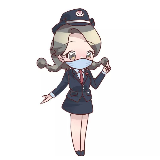 点它！网路办税一键直达①  ｜纳税申报