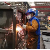 防疫复工两不误，把耽误的时间夺回来——长沙复工复产纪实