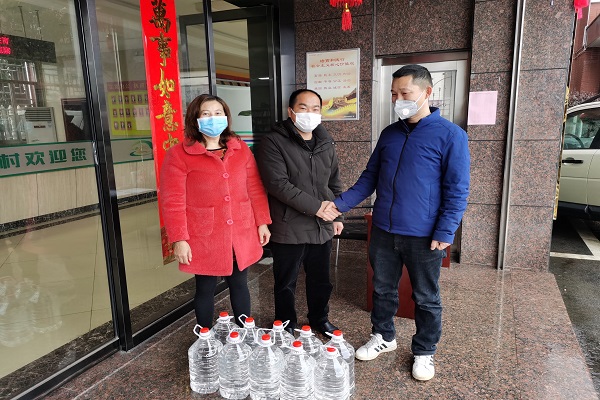 微信图片_20200212101751.jpg