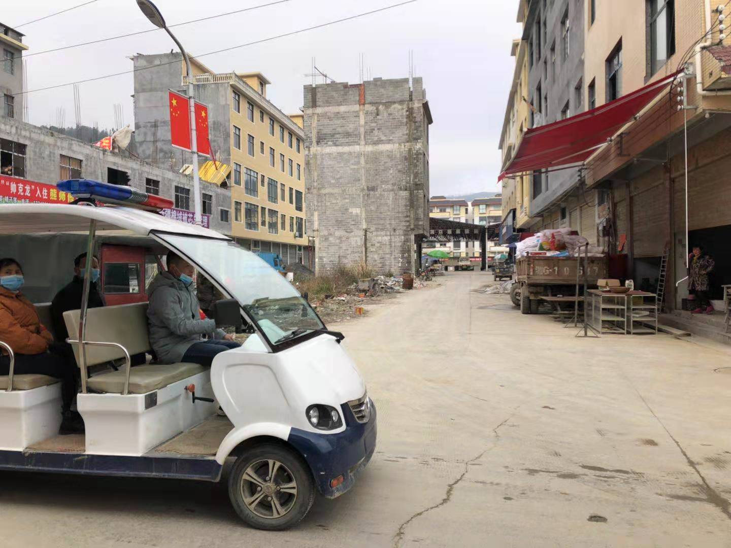 图片5.jpg 图片5.jpg