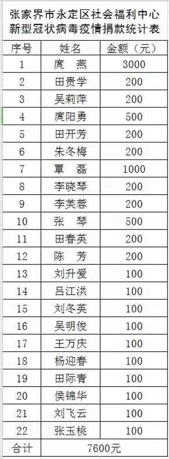 微信图片_20200211095627.jpg
