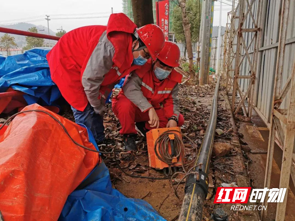 ????_20200212201219.jpg ????_20200212201219.jpg