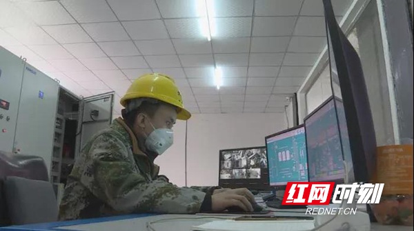 微信图片_20200212140005_副本.jpg
