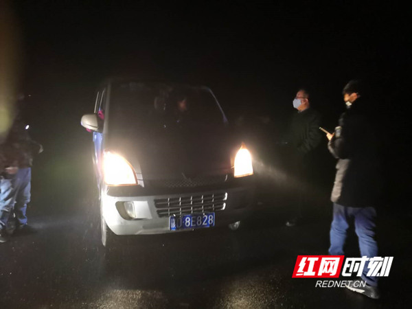 667b14744080cdfb7f8d54e32b5abad_??.jpg 667b14744080cdfb7f8d54e32b5abad_??.jpg