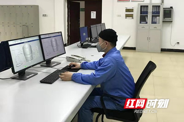 ????_20200212213848.jpg ????_20200212213848.jpg