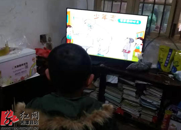 ???.jpg