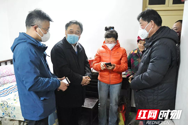 3527b104b699e6073eb2114977001b81副本.jpg