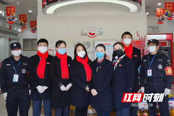 图片1副本.jpg