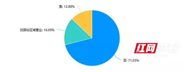 微信图片_20200212151516.jpg