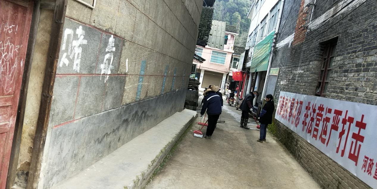 图片2.jpg 图片2.jpg