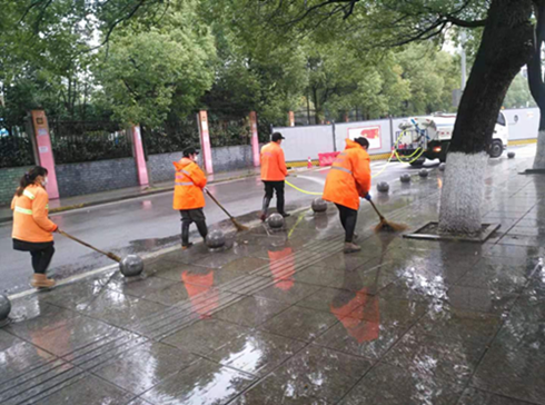 微信图片_20200212114342_副本.png