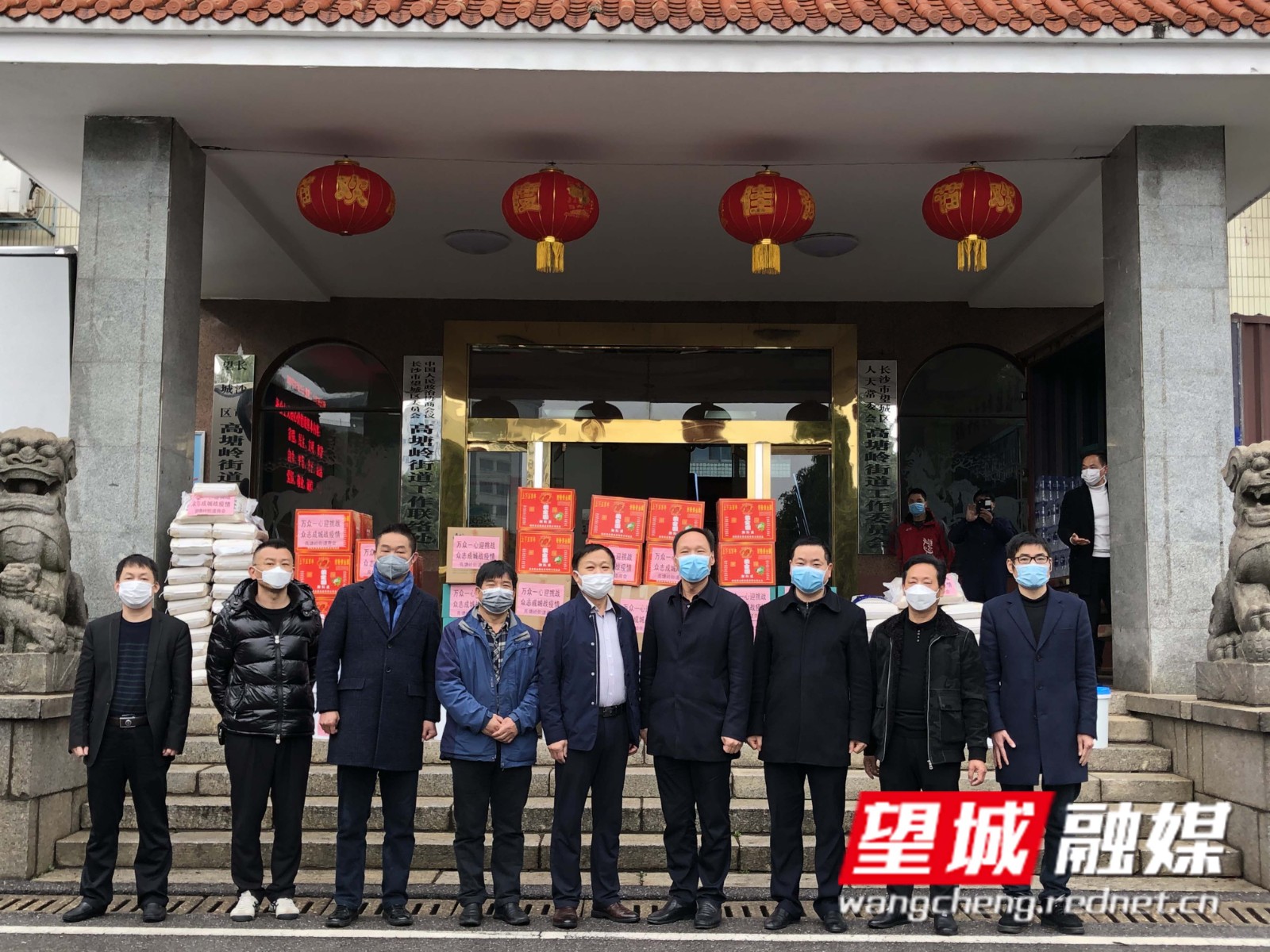 图片1.jpg 图片1.jpg