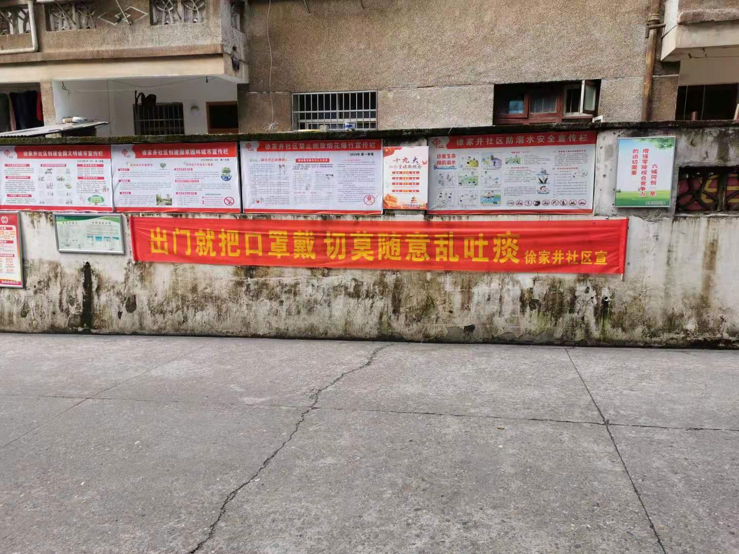 ??1.jpg