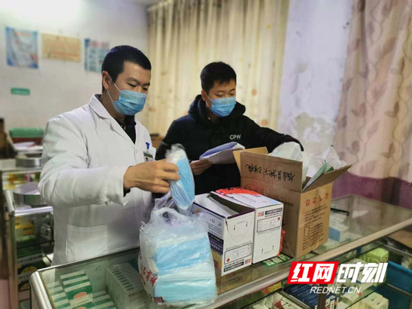 aa5749ec13df9b5ca861a91d31a25e0_??.jpg aa5749ec13df9b5ca861a91d31a25e0_??.jpg