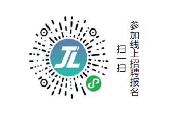 360截图20200212101742388.jpg