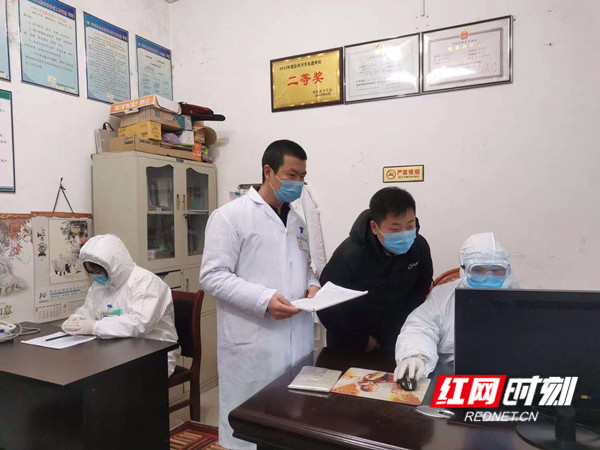 9dbf1691a53b0c8f21476320c899209_??.jpg 9dbf1691a53b0c8f21476320c899209_??.jpg