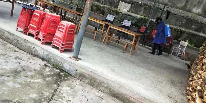 图片3.jpg 图片3.jpg