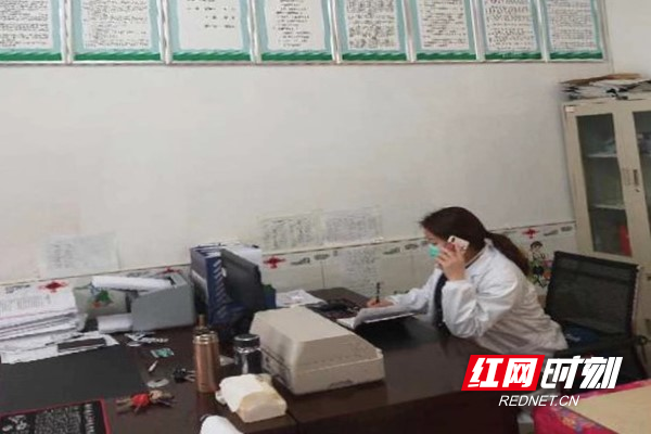 图片1898798798778.jpg