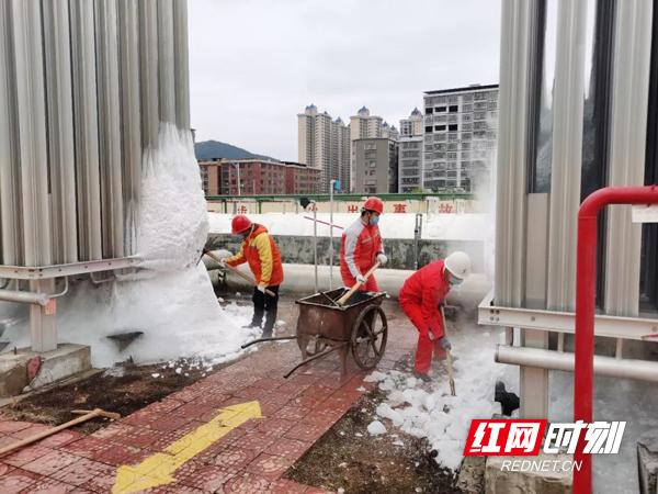 ????_20200212201516.jpg ????_20200212201516.jpg