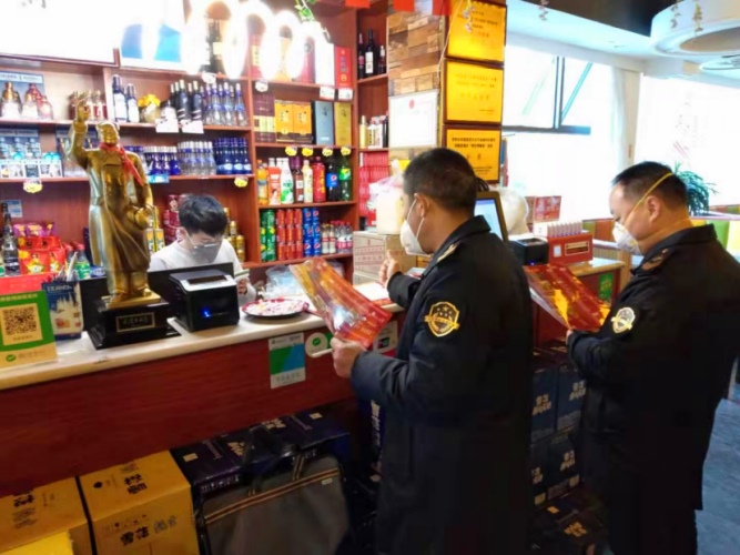 ??2_??.jpg ??2_??.jpg