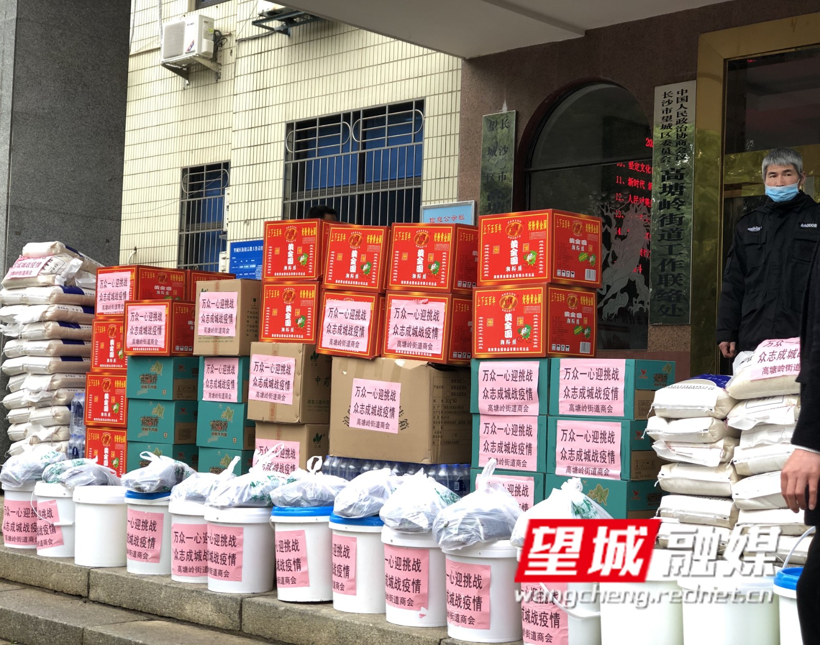 图片3.jpg 图片3.jpg