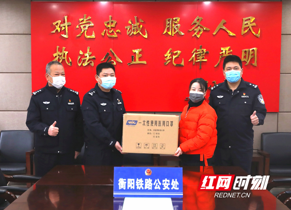 ????_20200213171520.jpg ????_20200213171520.jpg