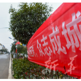 农村战“疫”如何攻坚？——来自湖北农村疫情防控一线的报告