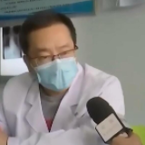 湖北首次将临床诊断病例数纳入新增数据，专家解读来了