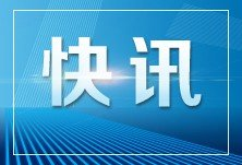 湖南新增新冠肺炎22例，新增出院49例，累计确诊968例