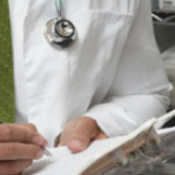 新疆（含兵团）新增确诊病例4例，累计63例