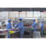 资兴： 25家规模以上工企复工 全力生产保民生