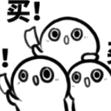 新冠肺炎疫情下的线上“买买买” 宅经济逆势火爆