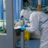 海南新增确诊病例12例，累计157例