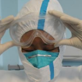 广东新增确诊病例22例，累计1241例