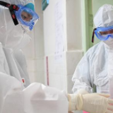 国家卫健委：湖北疫情局部暴发地要立即采取和武汉同等措施