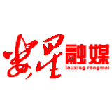 娄底七中：戮力同心 对战疫情