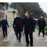 用超常规手段打赢“两场战役” ——蒙汉督办疫情防控阻击战和脱贫攻坚总决战
