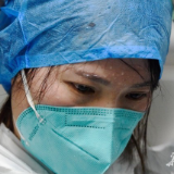 “医疗湘军”：砥柱中流挽狂澜