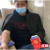 抗“疫”在基层丨湘乡233名教师热血战“疫”显真情
