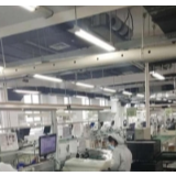 岳阳县：严把防疫监督关 助推企业有序复工复产