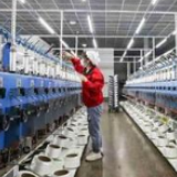 长沙雨花人社局：当好企业复工复产“护航人”